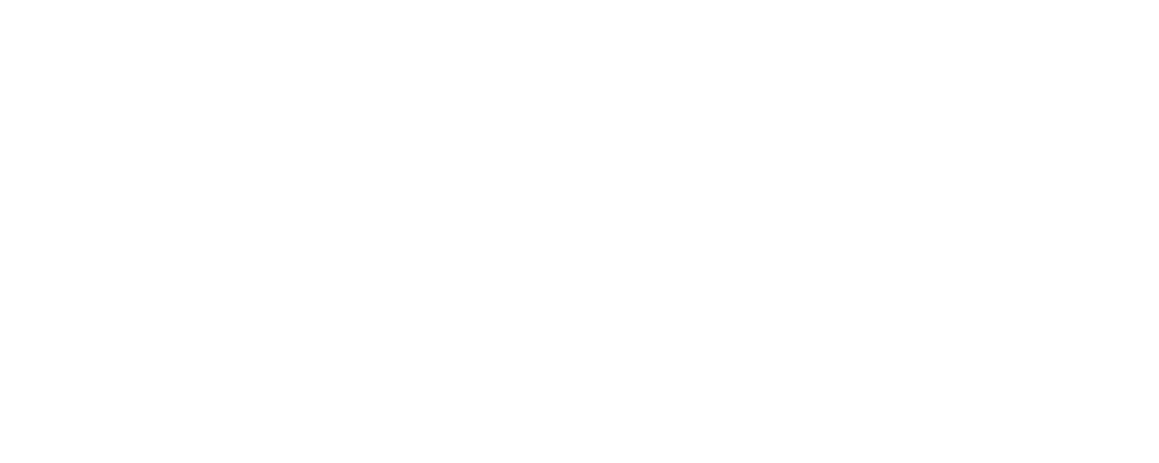 ABRAMS